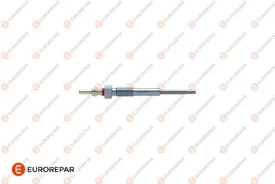 eurorepar-1682250880-emon-isitma-bujisi-erp-a-m