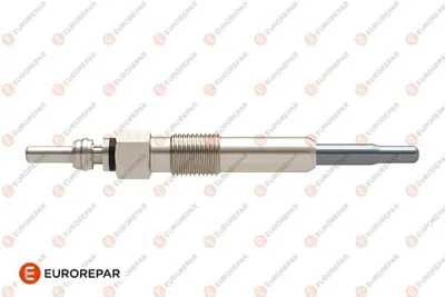 eurorepar-1682249080-emon-isitma-bujisi-erp-p-sa