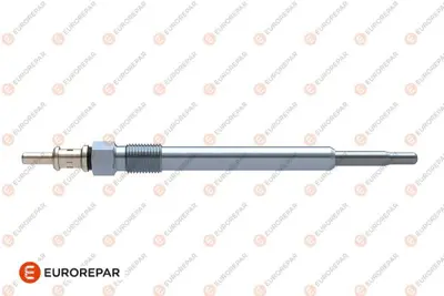 eurorepar-1682250380-emon-isitma-bujisi-erp-a-m