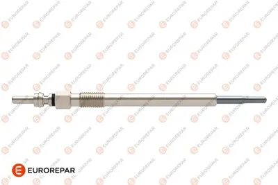 eurorepar-1682250980-emon-isitma-bujisi-erp-p-sa