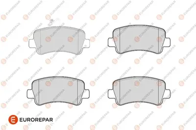 eurorepar-1686270980-e4-ar-fren-balata-am