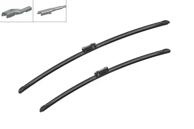 psa-1607218880-silecek-sag-ds5