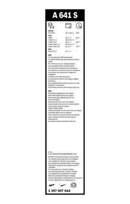 psa-1607218880-silecek-sag-ds5
