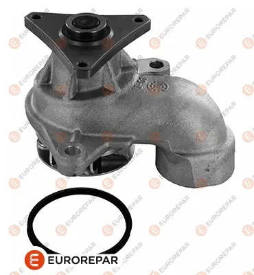 eurorepar-1623118780-devir-daim-pompasi