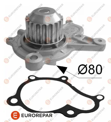 eurorepar-1635178780-devir-daim-pompasi