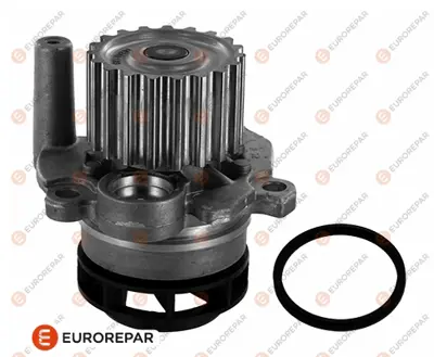 eurorepar-1637172880-devir-daim-pompasi