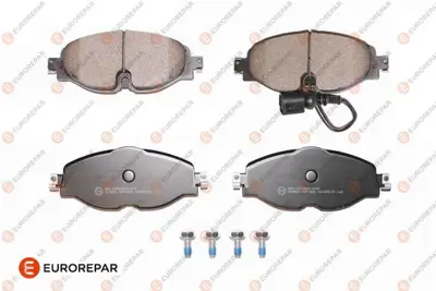 eurorepar-1639374980-e4-fr-br-pads