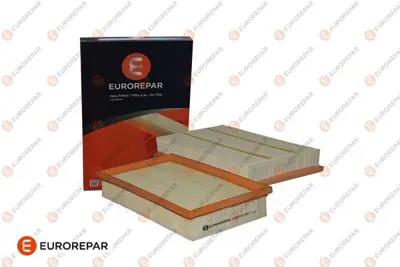 eurorepar-1680342280-eurorepar-hava-filtresi