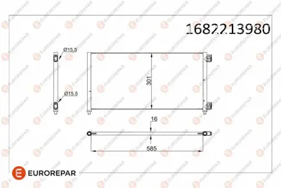 eurorepar-1682213980-klima-radyatoru