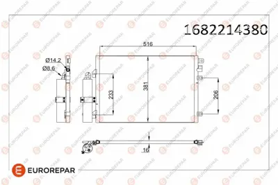 eurorepar-1682214380-klima-radyatoru