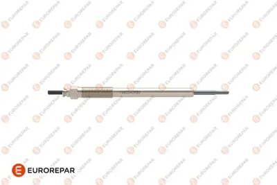 eurorepar-1682245980-emon-isitma-bujisi-erp-a-m