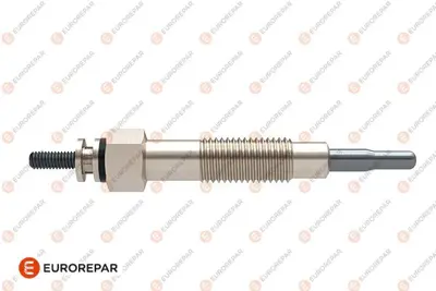 eurorepar-1682246980-emon-isitma-bujisi-erp-a-m