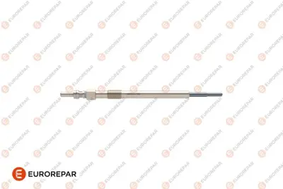eurorepar-1682251780-emon-isitma-bujisi-erp-a-m