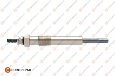 eurorepar-1682247180-emon-isitma-bujisi-erp-a-m