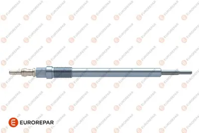 eurorepar-1682247480-emon-isitma-bujisi-erp-a-m