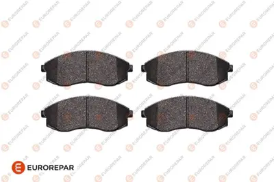 eurorepar-1682303980-em4-on-fren-balatasi-erp-am
