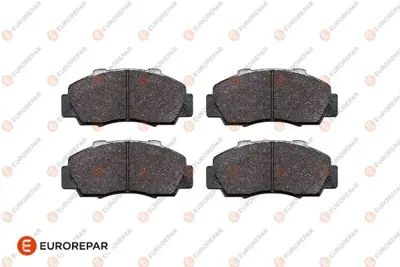 eurorepar-1682307180-em4-on-fren-balatasi-erp-am