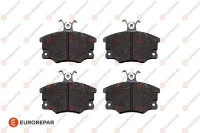 eurorepar-1682307680-em4-on-fren-balatasi-erp-am