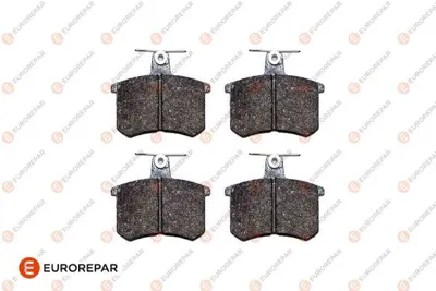 eurorepar-1682308980-e4-ar-fren-balata-am