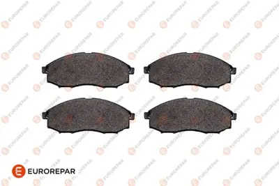 eurorepar-1682309880-em4-on-fren-balatasi-erp-am