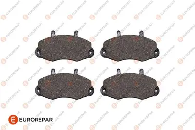 eurorepar-1682310880-em4-on-fren-balatasi-erp-am