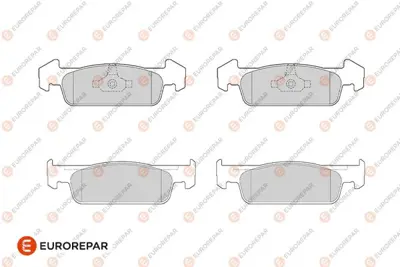 eurorepar-1682313780-em4-on-fren-balatasi-erp-am
