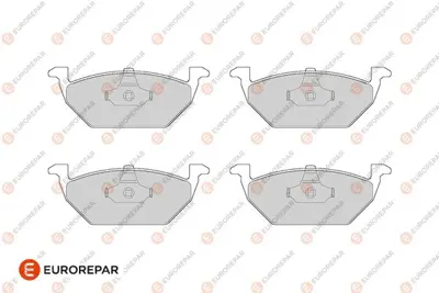 eurorepar-1682314480-em4-on-fren-balatasi-erp-am