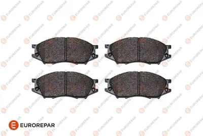 eurorepar-1682316680-em4-on-fren-balatasi-erp-am