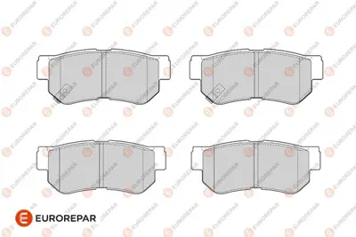 eurorepar-1682318280-e4-ar-fren-balata-am