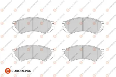 eurorepar-1682318380-em4-on-fren-balatasi-erp-am