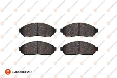 eurorepar-1682319380-em4-on-fren-balatasi-erp-am