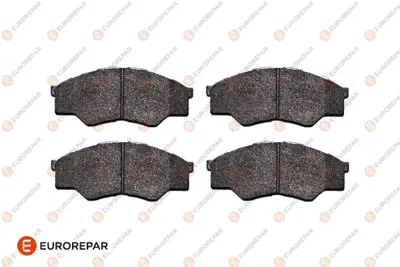 eurorepar-1682321580-em4-on-fren-balatasi-erp-am