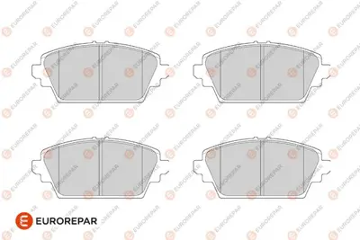 eurorepar-1686267880-em4-on-fren-balatasi-erp-am