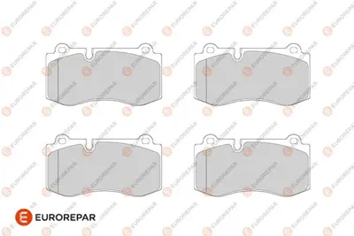 eurorepar-1686273480-em4-on-fren-balatasi-erp-am