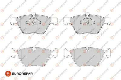 eurorepar-1686273880-em4-on-fren-balatasi-erp-am