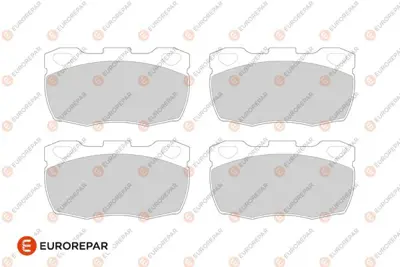 eurorepar-1686279180-em4-on-fren-balatasi-erp-am