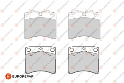 eurorepar-1686279580-em4-on-fren-balatasi-erp-am