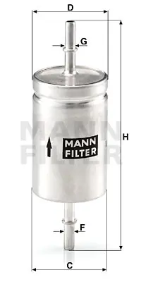 goodyear-804023-yakit-filtresi