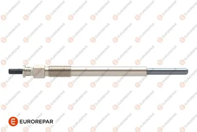 eurorepar-1682251880-emon-isitma-bujisi-erp-p-sa