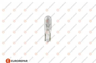 eurorepar-1616431680-erp-12v-w12w-ampul