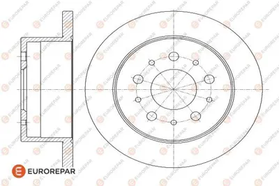 eurorepar-1618862980-erp-fren-disk-tk