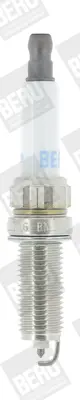 beru-upt16p-buji