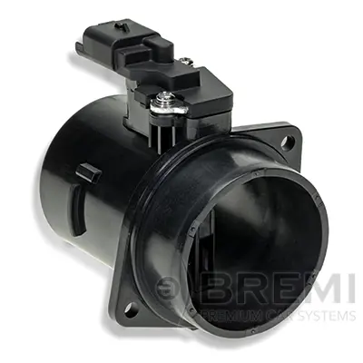 bremi-30342-hava-filtre-sensoru