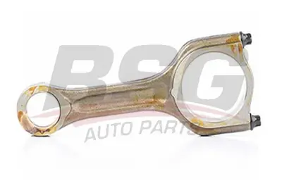 bsg-70-106-003-piston-kolu