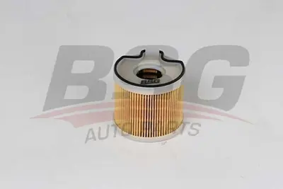bsg-70-130-007-yakit-filtresi