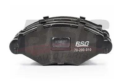 bsg-70-200-010-fren-balatasi-on