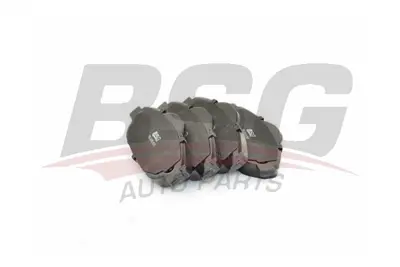 bsg-70-200-028-fren-balatasi-on