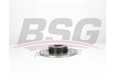 bsg-70-210-025-fren-diski-arka