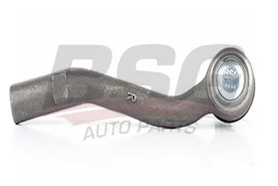 bsg-70-310-011-rot-basi-sag