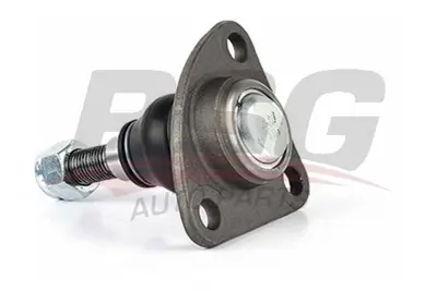 bsg-70-310-018-rotil-alt
